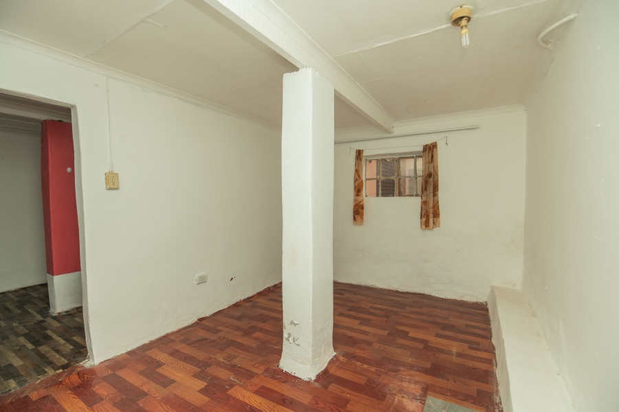 3 Bedroom Property for Sale in Malabar Eastern Cape